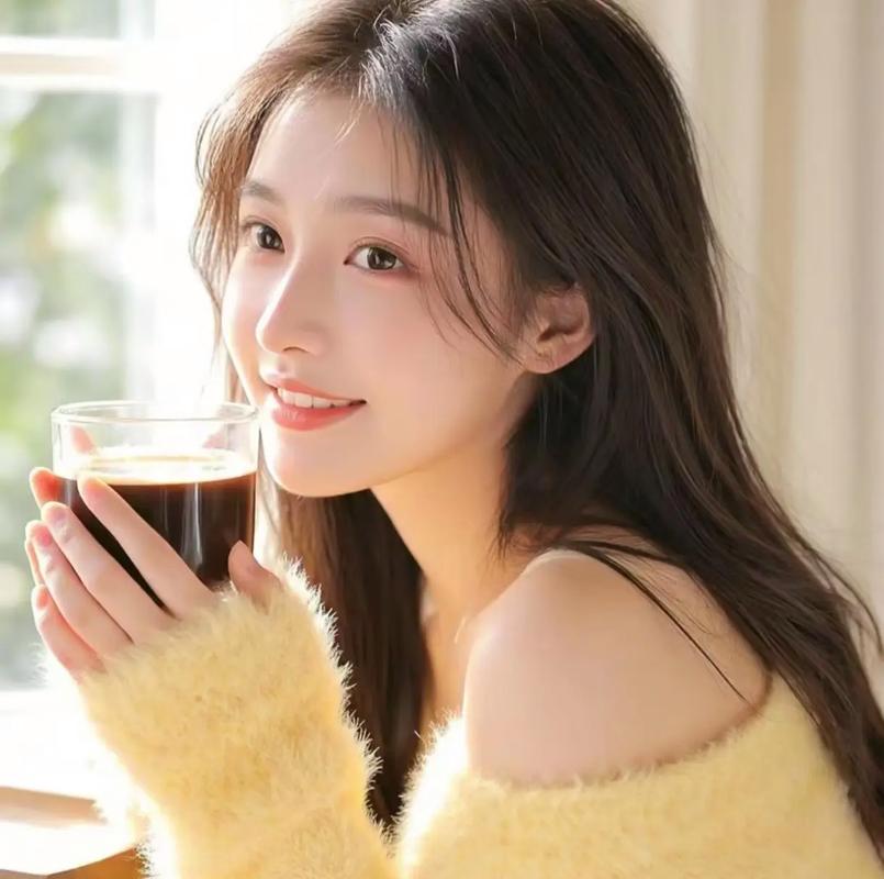 叙利亚首都传出巨大爆炸声