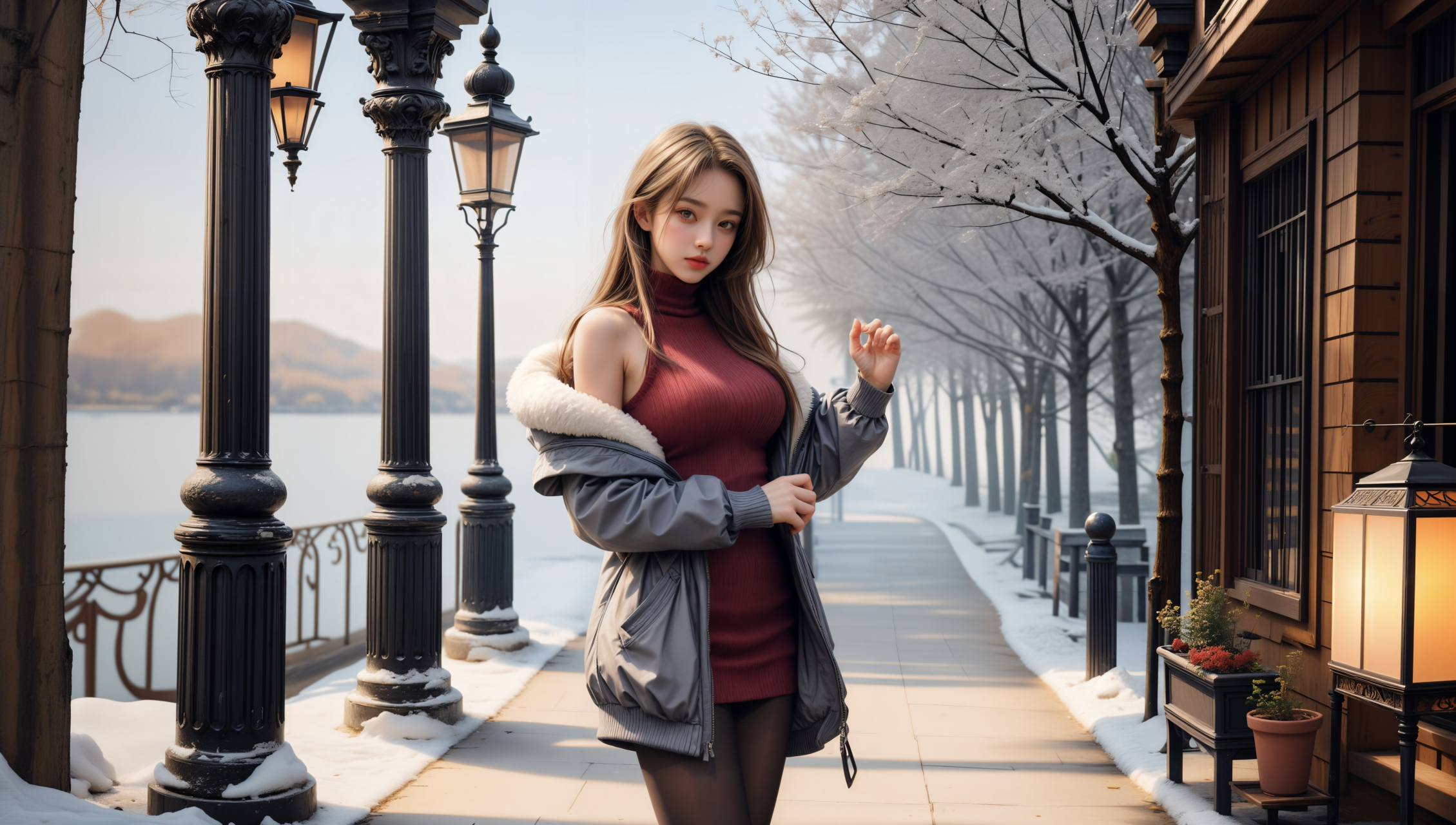 久久久精品2019免费观看_久久久www免费人成精品_日本www网站人妻在线看不卡_国产麻豆精品福利|久产久精国产大片_ai换脸宋雨琦高潮喷水_一级二级三级在线观看_92视频国产精品|广州地铁连续10个工作日单日客流破千万人次